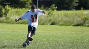 OTFL Gallery Image